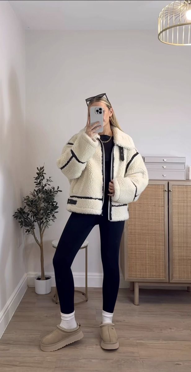 <h2>Loved by everyone. Don't miss out.</h2>