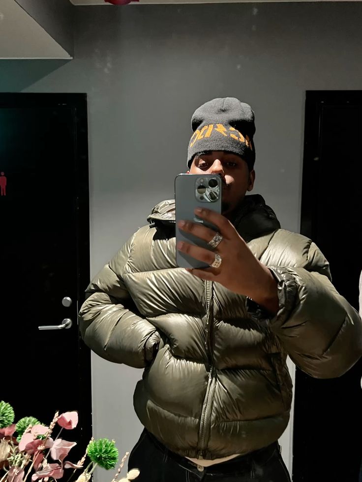 <h2>Loved by everyone. Don't miss out.</h2>