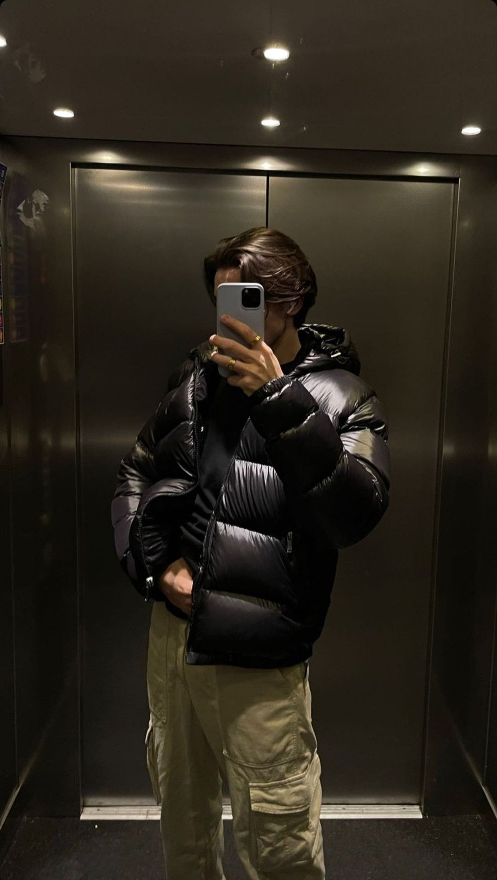 <h2>Loved by everyone. Don't miss out.</h2>