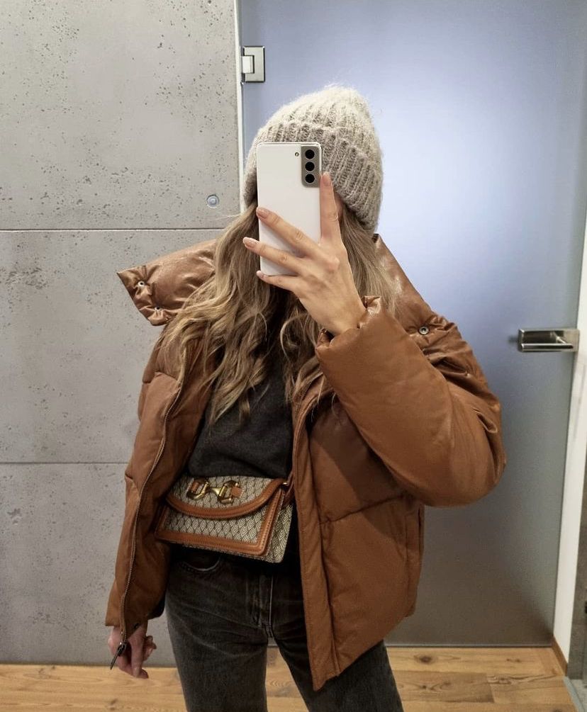 <h2>Loved by everyone. Don't miss out.</h2>