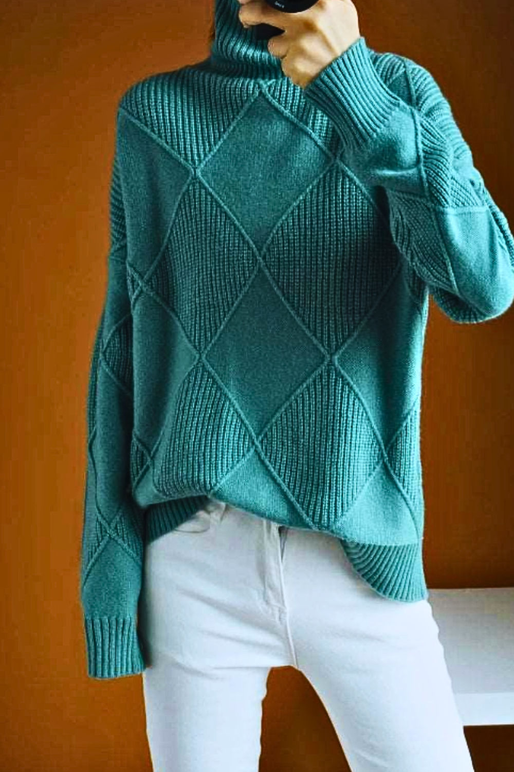 <h2>Loved by everyone. Don't miss out.</h2>