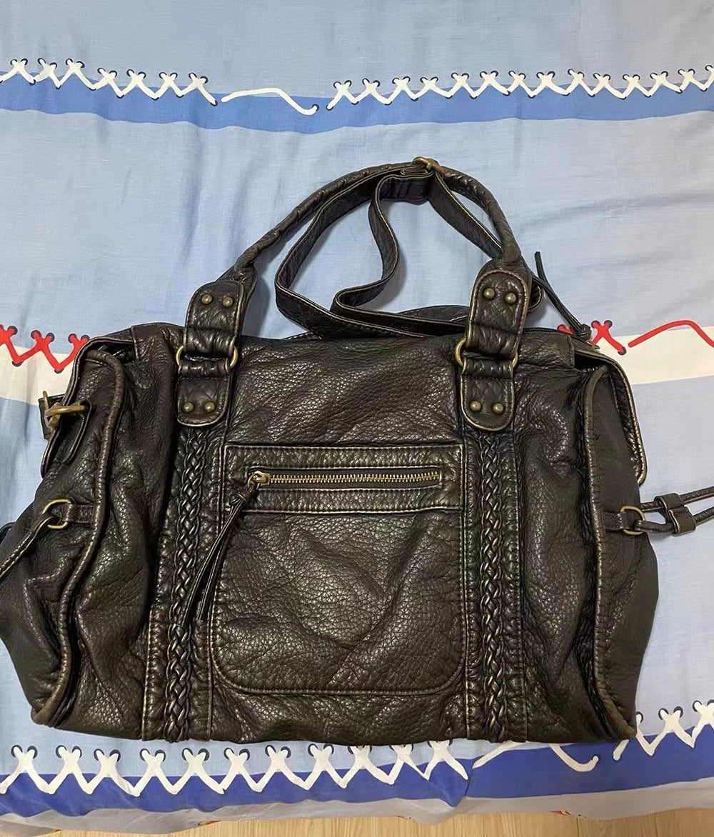 <h2>Loved by everyone. Don't miss out.</h2>