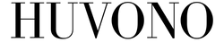 HUVONO